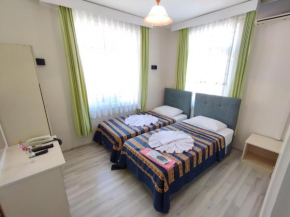 Anadolu Hotel